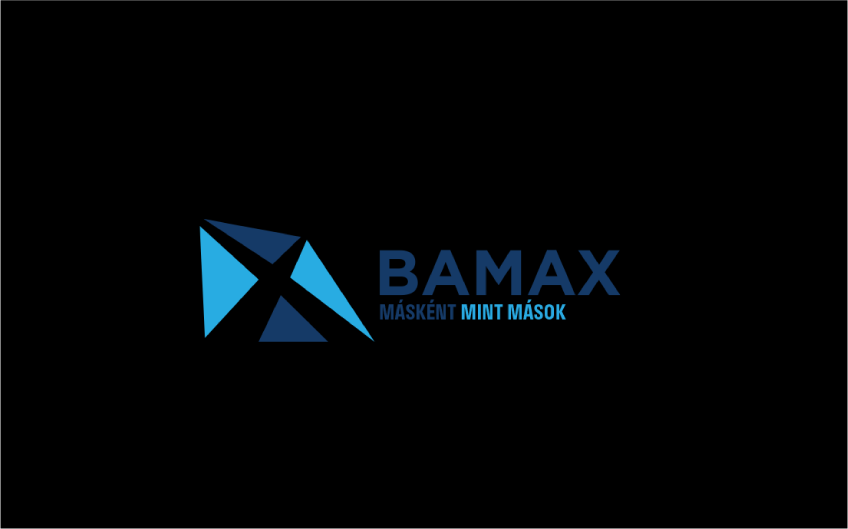 Visit Website