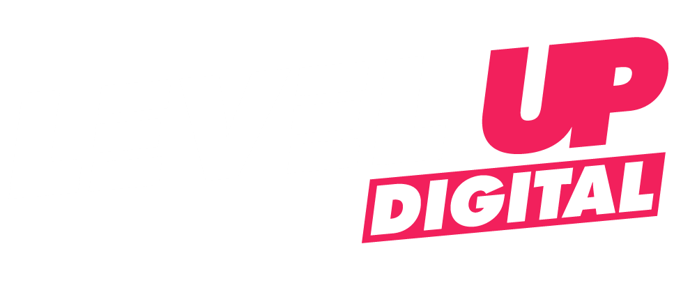 Onovo