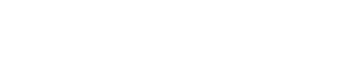 KymiRing