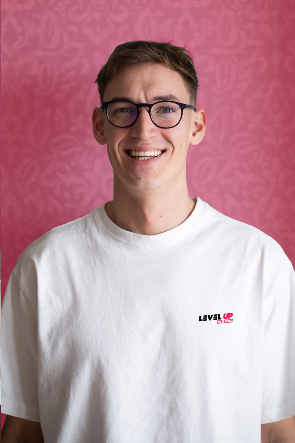 Albrecht Mate