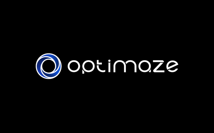 Optimaze Consulting Kft