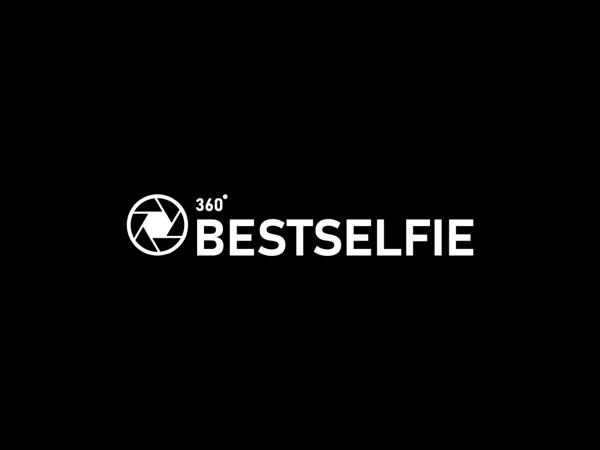 Bestselfie