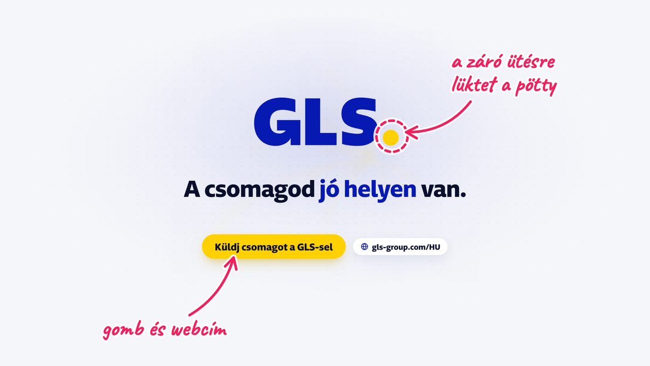 GLS látványterv, 8. jelenet: Zárókép
